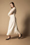 Women's Knitwear Skirt - 2