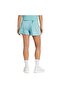 Women's Turquoise Shorts Otr B Short Jx2257 - 2