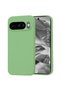 Google Pixel 10 / 10 Pro Case - SoftFlex - Mint Green
