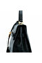 Genuine Crocodile Print Leather Women's Bag - Cnt004 - 4