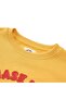 Women Tom & Jerry Crew Neck Sweatshirt - 3
