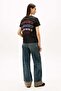 Women's T-Shirt-Dw0Dw22516 - 3