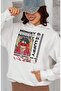 Design One Piece Printed Unisex Oversized Monkey D. Luffy Anime Character Hoodie - 2