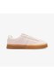 Greenwich Textile Women's Pink Sports Shoes