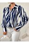 Shirt for Women - 3