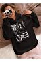 Billie Eilish Hit Me Hard and Soft Printed Unisex Oversized Singer Hoodie