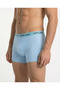 -Wibe Men's Boxer 5 Pack - Multicolor - 3