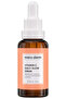 Vitamin C Daily Glow Serum - 3