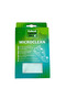 Carbon MaxX Microclean microfibre glove - 2