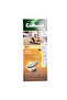 Brant interior din latex moale 45