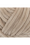 Premium Velvet Velvet Yarn Hand Knitting Yarn Blanket Yarn Sweater Yarn Baby Blanket Yarn - 3