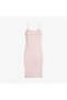 Monologo Strappy Dress Women's Dress J20J223420-Tge - 4
