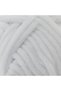 Premium Velvet Velvet Yarn Hand Knitting Yarn Blanket Yarn Sweater Yarn Baby Blanket Yarn - 3