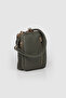La'Graccio Paris Women's Swal Soft Leather Bag - 4
