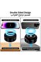 Vacuum Suction Phone Holder Intelligent Car Mount Mobile Phone Holder - 2