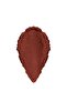 Lipnote Ruj 120 Study Mocha - 3