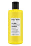 SLES-Free Anti-Dandruff Shampoo - 2