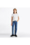 Girls T-Shirts - 3