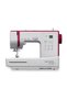 Sew&go 7 Dikiş Makinesi - 3