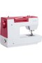 Sew&go 7 Dikiş Makinesi - 2