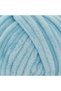 Premium Velvet Velvet Yarn Hand Knitting Yarn Blanket Yarn Sweater Yarn Baby Blanket Yarn - 3