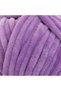 Premium Velvet Velvet Yarn Hand Knitting Yarn Blanket Yarn Sweater Yarn Baby Blanket Yarn - 3