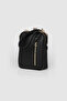 La'Graccio Paris Women's Swal Soft Leather Bag - 4