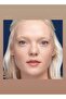 Double Wear Stay In Place Foundation SPF10 Foundation (1N0 Porcelain) - 3