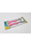 2-Piece Stainless Steel Fork Spoon Set Figured Cutlery Set for Children - 5