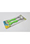 2-Piece Stainless Steel Fork Spoon Set Figured Cutlery Set for Children - 4
