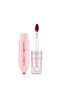 Lipnote Ruj 526 Ink Pop
