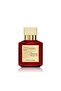 عطر فرانسيس باكارات روج 540 اكسترايت دو بارفيوم 70مل