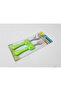2-Piece Stainless Steel Fork Spoon Set Figured Cutlery Set for Children