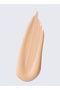 Double Wear Stay In Place Foundation SPF10 Foundation (1W0 Warm Porcelain) - 2