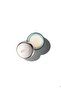 The Lip Balm - Hydratating