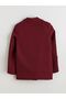 Women's blazer jacket - 7