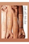 Beyond Perfecting Foundation + Concealer - Alabaster - 3