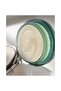 The Lip Balm - Hydratating - 2