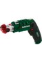 Electric Screwdriver - 2