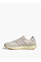 Women Run 60S 4.0 Lace-Up Running Sneakers - 3