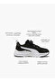 Boys Trinity 2 Lt Hook & Loop Ankle Sneakers