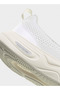 Women Cloudfoam Cuxxion Slip-On Ankle Sneakers - 7