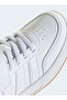 Boys Breaknet 3.0 El Hook & Loop Sneakers - 8