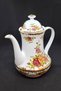 Marktleuthen Vintage Porcelain Coffee Presentation Product 1.7 L
