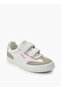 Girls Casual Shoes