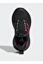 Boys Tensaur Comfort Ac Slip-On Sneakers - 4