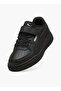 Kids Caven Iii Hook & Loop Sneakers - 5