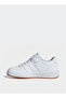 Boys Breaknet 3.0 El Hook & Loop Sneakers - 3