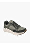 Men Rovino Lite Lace-Up Sneakers