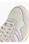 Women Run 60S 4.0 Lace-Up Running Sneakers - 8